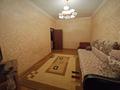 2-комнатная квартира · 50 м² · 2/5 этаж, Абая 21 за 150 000 ₸ в Балхаше — фото 2