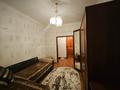 2-комнатная квартира · 50 м² · 2/5 этаж, Абая 21 за 150 000 ₸ в Балхаше — фото 3