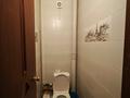 2-комнатная квартира · 50 м² · 2/5 этаж, Абая 21 за 150 000 ₸ в Балхаше — фото 4