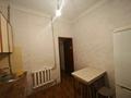 2-комнатная квартира · 50 м² · 2/5 этаж, Абая 21 за 150 000 ₸ в Балхаше — фото 6