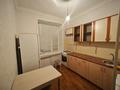 2-комнатная квартира · 50 м² · 2/5 этаж, Абая 21 за 150 000 ₸ в Балхаше — фото 7