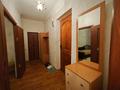 2-комнатная квартира · 50 м² · 2/5 этаж, Абая 21 за 150 000 ₸ в Балхаше — фото 8