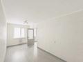 2-бөлмелі пәтер · 44.6 м² · 4/5 қабат, 1 ш/а, Абулхаир-хана 11, бағасы: 14 млн ₸ в Актобе, мкр 5