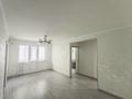 2-бөлмелі пәтер · 44.6 м² · 4/5 қабат, 1 ш/а, Абулхаир-хана 11, бағасы: 14 млн ₸ в Актобе, мкр 5 — фото 3