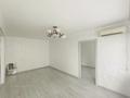 2-бөлмелі пәтер · 44.6 м² · 4/5 қабат, 1 ш/а, Абулхаир-хана 11, бағасы: 14 млн ₸ в Актобе, мкр 5 — фото 4