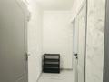 2-бөлмелі пәтер · 44.6 м² · 4/5 қабат, 1 ш/а, Абулхаир-хана 11, бағасы: 14 млн ₸ в Актобе, мкр 5 — фото 5