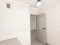2-бөлмелі пәтер · 44.6 м² · 4/5 қабат, 1 ш/а, Абулхаир-хана 11, бағасы: 14 млн ₸ в Актобе, мкр 5 — фото 6