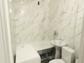 2-бөлмелі пәтер · 44.6 м² · 4/5 қабат, 1 ш/а, Абулхаир-хана 11, бағасы: 14 млн ₸ в Актобе, мкр 5 — фото 8