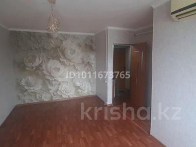 2-комнатная квартира · 41 м² · 2/5 этаж, Шугыла 5 за 120 000 ₸ в 