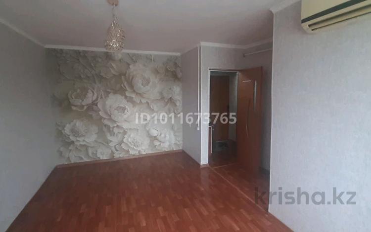 2-комнатная квартира · 41 м² · 2/5 этаж, Шугыла 5 за 120 000 ₸ в  — фото 2