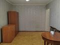 2-бөлмелі пәтер · 44 м² · 3/4 қабат, №4 ш/а. — Рядом МЕТРО Сарыарка, бағасы: ~ 30 млн ₸ в Алматы, Ауэзовский р-н — фото 4