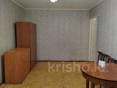 2-комнатная квартира · 44 м² · 3/4 этаж, мкр №4 — Рядом МЕТРО Сарыарка за ~ 32 млн ₸ в Алматы, Ауэзовский р-н