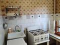 2-бөлмелі пәтер · 44 м² · 3/4 қабат, №4 ш/а. — Рядом МЕТРО Сарыарка, бағасы: ~ 30 млн ₸ в Алматы, Ауэзовский р-н — фото 5