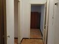2-бөлмелі пәтер · 44 м² · 3/4 қабат, №4 ш/а. — Рядом МЕТРО Сарыарка, бағасы: ~ 30 млн ₸ в Алматы, Ауэзовский р-н — фото 8