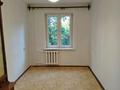 2-бөлмелі пәтер · 44 м² · 3/4 қабат, №4 ш/а. — Рядом МЕТРО Сарыарка, бағасы: ~ 30 млн ₸ в Алматы, Ауэзовский р-н