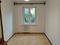 2-комнатная квартира · 44 м² · 3/4 этаж, мкр №4 — Рядом МЕТРО Сарыарка за ~ 30 млн ₸ в Алматы, Ауэзовский р-н