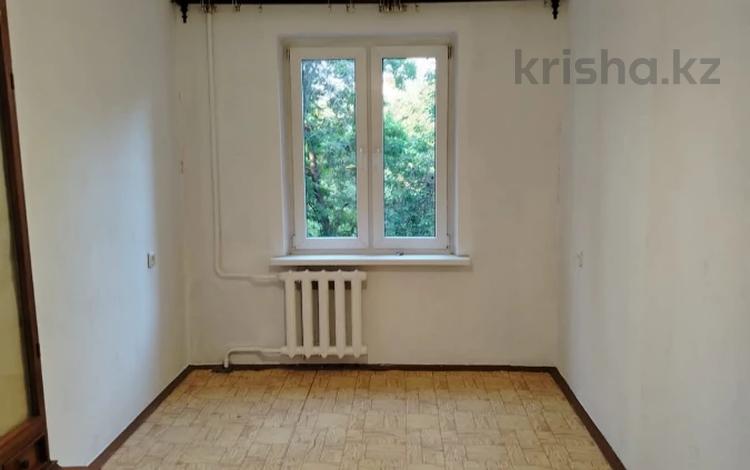 2-бөлмелі пәтер · 44 м² · 3/4 қабат, №4 ш/а. — Рядом МЕТРО Сарыарка, бағасы: ~ 30 млн ₸ в Алматы, Ауэзовский р-н — фото 8