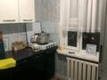 3-комнатная квартира · 60 м² · 2/5 этаж, Мкр Жастар 37 за 150 000 ₸ в Талдыкоргане, мкр Жастар