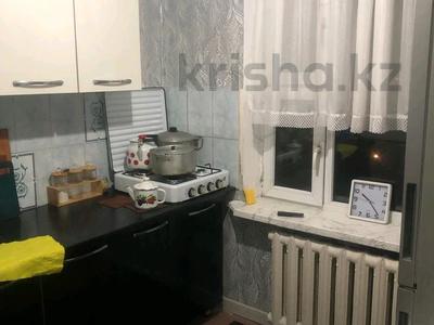 3-комнатная квартира · 60 м² · 2/5 этаж, Мкр Жастар 37 за 150 000 ₸ в Талдыкоргане, мкр Жастар