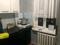 3-комнатная квартира · 60 м² · 3/5 этаж, Мкр Жастар 37 за 150 000 ₸ в Талдыкоргане, мкр Жастар