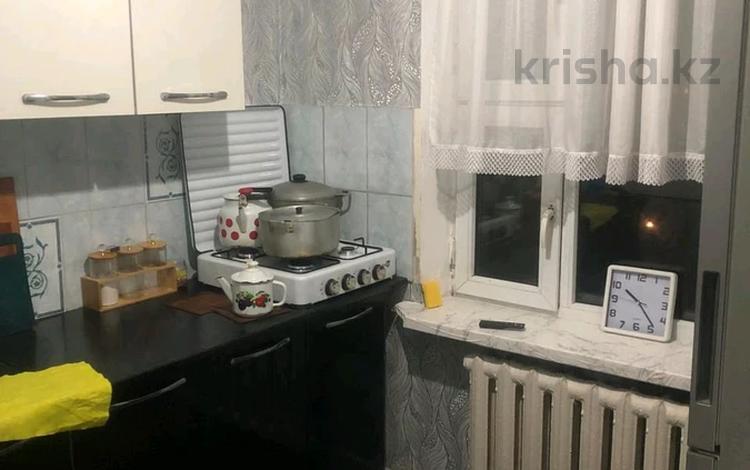 3-комнатная квартира · 60 м² · 2/5 этаж, Мкр Жастар 37 за 150 000 ₸ в Талдыкоргане, мкр Жастар — фото 2