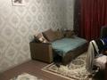3-комнатная квартира · 60 м² · 2/5 этаж, Мкр Жастар 37 за 150 000 ₸ в Талдыкоргане, мкр Жастар — фото 2