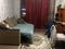 3-бөлмелі пәтер · 60 м² · 3/5 қабат, Мкр Жастар 37, бағасы: 150 000 ₸ в Талдыкоргане, мкр Жастар