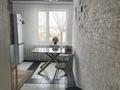 1-бөлмелі пәтер · 57 м² · 6/6 қабат, 5-й микрорайон, бағасы: 24.6 млн ₸ в Костанае — фото 11