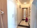 1-бөлмелі пәтер · 57 м² · 6/6 қабат, 5-й микрорайон, бағасы: 24.6 млн ₸ в Костанае — фото 2