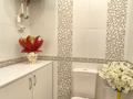 1-бөлмелі пәтер · 57 м² · 6/6 қабат, 5-й микрорайон, бағасы: 24.6 млн ₸ в Костанае — фото 6