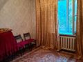 Жеке үй · 4 бөлме · 150 м² · 10 жүзд., Қайнар Бұлақ, Мамина-Сибиряка 99, бағасы: 15.9 млн ₸ в Шымкенте, Абайский р-н — фото 10