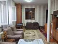 Жеке үй · 4 бөлме · 150 м² · 10 жүзд., Қайнар Бұлақ, Мамина-Сибиряка 99, бағасы: 15.9 млн ₸ в Шымкенте, Абайский р-н — фото 6