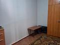 Жеке үй · 4 бөлме · 150 м² · 10 жүзд., Қайнар Бұлақ, Мамина-Сибиряка 99, бағасы: 15.9 млн ₸ в Шымкенте, Абайский р-н — фото 7
