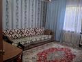 Жеке үй · 4 бөлме · 150 м² · 10 жүзд., Қайнар Бұлақ, Мамина-Сибиряка 99, бағасы: 15.9 млн ₸ в Шымкенте, Абайский р-н — фото 9