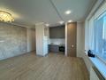 2-комнатная квартира · 47 м² · 11/24 этаж, Кабанбай батыра 38/2 — Сыганак за 350 000 ₸ в Астане, Есильский р-н — фото 2