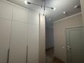 2-комнатная квартира · 47 м² · 11/24 этаж, Кабанбай батыра 38/2 — Сыганак за 350 000 ₸ в Астане, Есильский р-н — фото 3