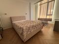 2-комнатная квартира · 47 м² · 11/24 этаж, Кабанбай батыра 38/2 — Сыганак за 350 000 ₸ в Астане, Есильский р-н — фото 2