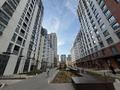 2-комнатная квартира · 47 м² · 11/24 этаж, Кабанбай батыра 38/2 — Сыганак за 350 000 ₸ в Астане, Есильский р-н — фото 3