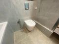 2-комнатная квартира · 47 м² · 11/24 этаж, Кабанбай батыра 38/2 — Сыганак за 350 000 ₸ в Астане, Есильский р-н — фото 5