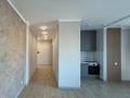 2-комнатная квартира · 47 м² · 11/24 этаж, Кабанбай батыра 38/2 — Сыганак за 350 000 ₸ в Астане, Есильский р-н