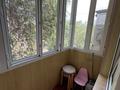 3-комнатная квартира · 70 м² · 5/5 этаж, мкр Айнабулак-2 за 46 млн ₸ в Алматы, Жетысуский р-н — фото 12