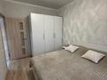 3-комнатная квартира · 70 м² · 5/5 этаж, мкр Айнабулак-2 за 46 млн ₸ в Алматы, Жетысуский р-н — фото 13