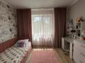 3-комнатная квартира · 70 м² · 5/5 этаж, мкр Айнабулак-2 за 46 млн ₸ в Алматы, Жетысуский р-н — фото 19