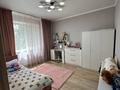 3-комнатная квартира · 70 м² · 5/5 этаж, мкр Айнабулак-2 за 46 млн ₸ в Алматы, Жетысуский р-н — фото 20