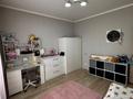 3-комнатная квартира · 70 м² · 5/5 этаж, мкр Айнабулак-2 за 46 млн ₸ в Алматы, Жетысуский р-н — фото 22