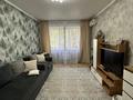 3-комнатная квартира · 70 м² · 5/5 этаж, мкр Айнабулак-2 за 46 млн ₸ в Алматы, Жетысуский р-н — фото 23