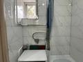 3-комнатная квартира · 70 м² · 5/5 этаж, мкр Айнабулак-2 за 46 млн ₸ в Алматы, Жетысуский р-н — фото 32