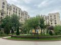 3-комнатная квартира · 134.4 м² · 7/7 этаж, мкр Мирас 157 за 122 млн ₸ в Алматы, Бостандыкский р-н