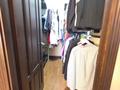 3-комнатная квартира · 134.4 м² · 7/7 этаж, мкр Мирас 157 за 122 млн ₸ в Алматы, Бостандыкский р-н — фото 10