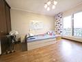 3-комнатная квартира · 134.4 м² · 7/7 этаж, мкр Мирас 157 за 122 млн ₸ в Алматы, Бостандыкский р-н — фото 11